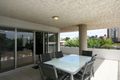 Property photo of 5/19 Thorn Street Kangaroo Point QLD 4169