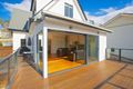 Property photo of 16 Corby Avenue West Hobart TAS 7000
