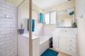 Property photo of 62 Gipps Street Drayton QLD 4350