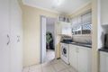 Property photo of 62 Gipps Street Drayton QLD 4350