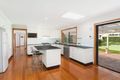 Property photo of 11 Chelsea Close Noraville NSW 2263