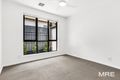 Property photo of 6/27-29 Colin Road Oakleigh South VIC 3167