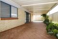 Property photo of 26A Wellaton Street Midvale WA 6056
