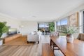 Property photo of 31 Alexander Avenue Highfields QLD 4352
