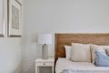 Property photo of 31 Alexander Avenue Highfields QLD 4352