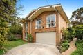 Property photo of 14 John Street Beaumaris VIC 3193