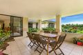 Property photo of 44 Phoenix Drive Tintenbar NSW 2478
