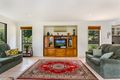 Property photo of 44 Phoenix Drive Tintenbar NSW 2478