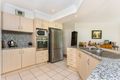 Property photo of 44 Phoenix Drive Tintenbar NSW 2478