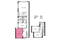 Property photo of 28/28A Laurence Street Dover Gardens SA 5048