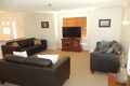 Property photo of 14 Salvanza Crescent Griffith NSW 2680