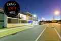 Property photo of 12/46 Angove Drive Hillarys WA 6025