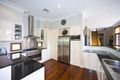 Property photo of 29 Silsoe Street Hamilton South NSW 2303