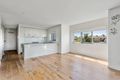 Property photo of 116/436 Stud Road Wantirna South VIC 3152