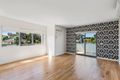 Property photo of 116/436 Stud Road Wantirna South VIC 3152