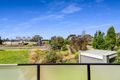 Property photo of 116/436 Stud Road Wantirna South VIC 3152