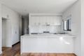 Property photo of 116/436 Stud Road Wantirna South VIC 3152