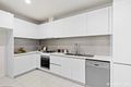 Property photo of 6/11 Bourke Street Ringwood VIC 3134