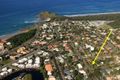 Property photo of 1 Maple Avenue Bogangar NSW 2488