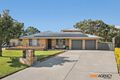 Property photo of 5 Riverview Close Hunterview NSW 2330
