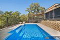 Property photo of 5 Riverview Close Hunterview NSW 2330