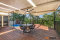 Property photo of 5 Riverview Close Hunterview NSW 2330