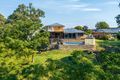 Property photo of 5 Riverview Close Hunterview NSW 2330