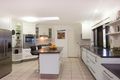 Property photo of 114-116 Barokee Drive Tanah Merah QLD 4128