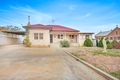 Property photo of 145B Gypsum Street Broken Hill NSW 2880
