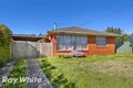 Property photo of 7 Brodribb Court Corio VIC 3214