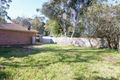 Property photo of 11 Dee Road Millgrove VIC 3799