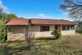 Property photo of 117 Onkaparinga Valley Road Woodside SA 5244