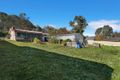 Property photo of 117 Onkaparinga Valley Road Woodside SA 5244