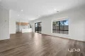 Property photo of 12 Farrow Place Maddingley VIC 3340
