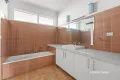 Property photo of 1/681 Whitehorse Road Mitcham VIC 3132