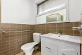 Property photo of 1/681 Whitehorse Road Mitcham VIC 3132