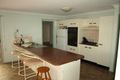 Property photo of 62 Ben Nevis Road Cranebrook NSW 2749