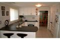 Property photo of 12 Peppercorn Place Kirrawee NSW 2232