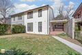 Property photo of 66 Carroll Street Hughes ACT 2605
