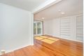 Property photo of 66 Carroll Street Hughes ACT 2605