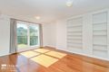 Property photo of 66 Carroll Street Hughes ACT 2605