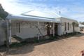 Property photo of 4 Goldsworthy Road Claremont WA 6010