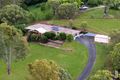 Property photo of 19 Manderson Belivah QLD 4207