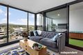 Property photo of 614/1 Elouera Street Braddon ACT 2612