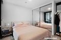 Property photo of 614/1 Elouera Street Braddon ACT 2612