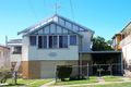 Property photo of 50 Ernest Street Margate QLD 4019