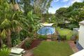 Property photo of 24 Aiken Road West Pennant Hills NSW 2125