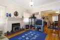 Property photo of 24 Aiken Road West Pennant Hills NSW 2125
