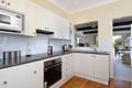 Property photo of 24 Aiken Road West Pennant Hills NSW 2125