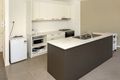 Property photo of 307/50 Janefield Drive Bundoora VIC 3083